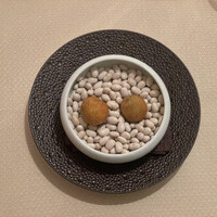 ポンテ デル ピアット - 