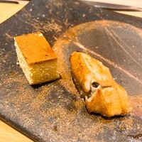 鮨 長島 - 