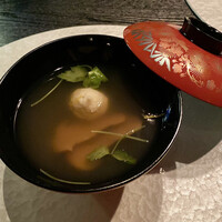 かさね - 