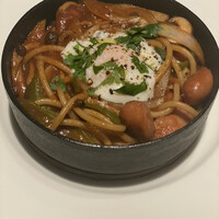 ケンゾーエステイトワイナリー 広尾店 - 