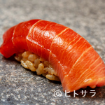 Sushi Kiwami - 新鮮さだけでなく、味にも太鼓判を押せる秀逸な魚介