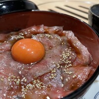 熟成焼肉 あらた - 