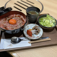 熟成焼肉 あらた - 