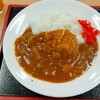 県庁食堂