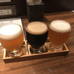 Numazu Craft BEER FIELD - 