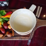 Bistro Dining Daiba屋 - 