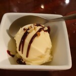 Bistro Dining Daiba屋 - 