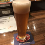 Numazu Craft BEER FIELD - 