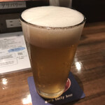 Numazu Craft BEER FIELD - 