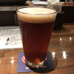 Numazu Craft BEER FIELD - 