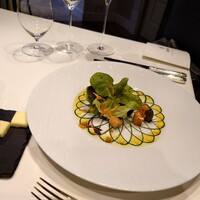 ソンブルイユ TOKYO - 