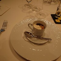 ソンブルイユ TOKYO - 