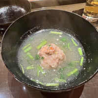 日本料理 徳専 - 