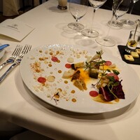 ソンブルイユ TOKYO - 