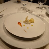 ソンブルイユ TOKYO - 