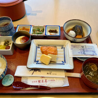 熊魚菴 たん熊北店 東京ドームホテル店 - 