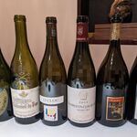 エクアトゥール - 