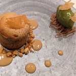 エクアトゥール - 