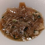 エクアトゥール - 