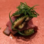 エクアトゥール - 