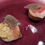 エクアトゥール - 