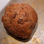 エクアトゥール - 