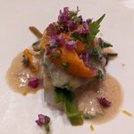 エクアトゥール - 