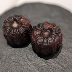 エクアトゥール - 