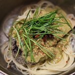 エクアトゥール - 