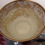 エクアトゥール - 