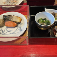 日本料理 湯河原 華暦 - 