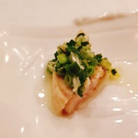 天厨菜館 新宿高島屋タイムズスクエア店 - 