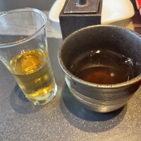 日本料理 湯河原 華暦 - 