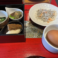 日本料理 湯河原 華暦 - 