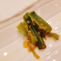 天厨菜館 新宿高島屋タイムズスクエア店 - 
