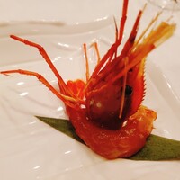 天厨菜館 新宿高島屋タイムズスクエア店 - 