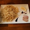 らーめん　かねかつ