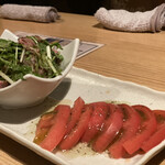 肉バル ニクタベタイ - 