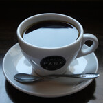 アールカフェ - 