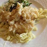 過門香 點 有楽町イトシア店 - 写真４