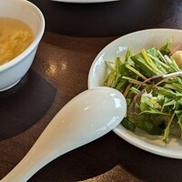 過門香 點 有楽町イトシア店 - 写真２