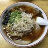 西脇大橋ラーメン