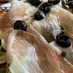 オーノ ボーノ - 