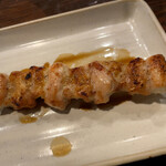 鶏's - 鶏's(ボンヂリ)