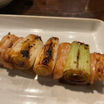 鶏's - 鶏's(ねぎま)