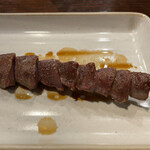 鶏's - 鶏's(砂肝)