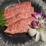 極上焼肉LOUNGE 神楽 - 