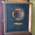 オーノ ボーノ - 