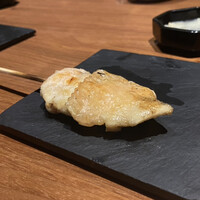 中目黒 いぐち 本店 - 