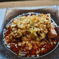 豊栄 - 